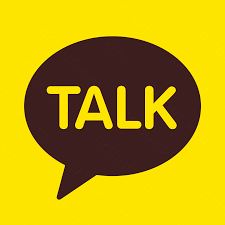 KakaoTalk 인증
